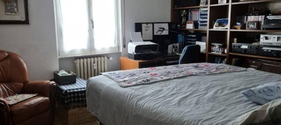 4 rooms Apartment in Tortona, Italy No. 163050 12