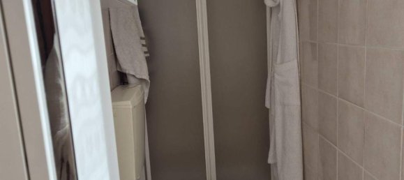 4 rooms Apartment in Tortona, Italy No. 163050 2