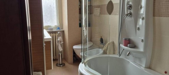 4 rooms Apartment in Tortona, Italy No. 163050 6