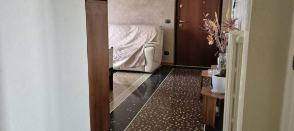 4 rooms Apartment in Tortona, Italy No. 163050 14