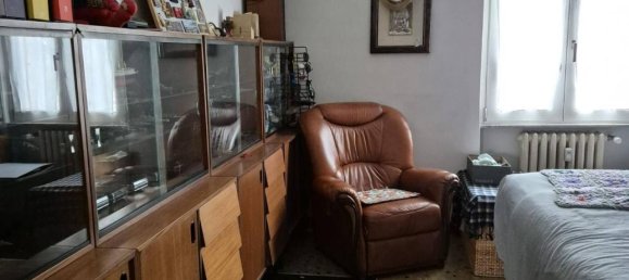 4 rooms Apartment in Tortona, Italy No. 163050 13