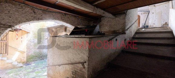 Apartamento T1 em Marino, Italy N.º 141771 4