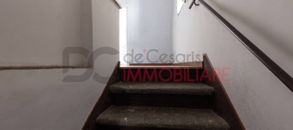 Apartamento T1 em Marino, Italy N.º 141771 7