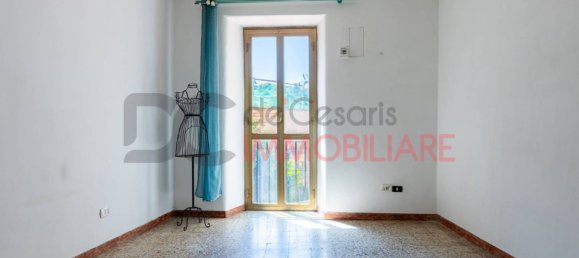 Apartamento T1 em Marino, Italy N.º 141771 15