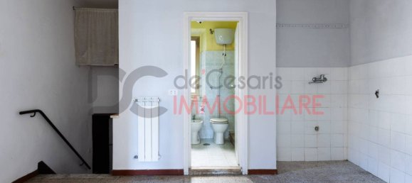 Apartamento T1 em Marino, Italy N.º 141771 12