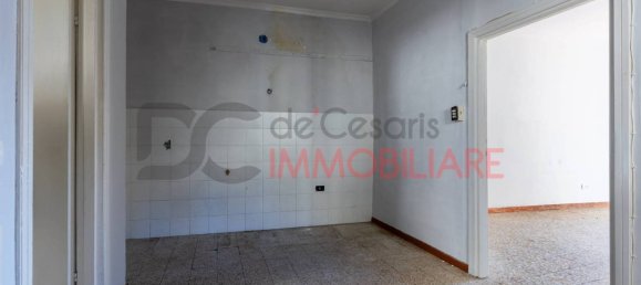 Apartamento T1 em Marino, Italy N.º 141771 10