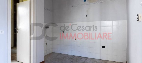 Apartamento T1 em Marino, Italy N.º 141771 8