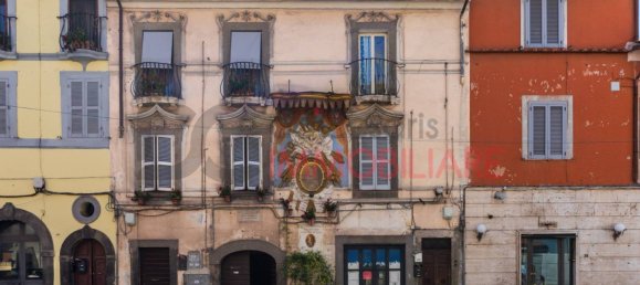 Apartamento T1 em Marino, Italy N.º 141771 2