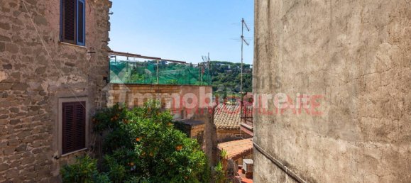 Apartamento T1 em Marino, Italy N.º 141771 17
