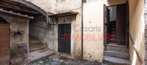 Apartamento T1 em Marino, Italy N.º 141771 6