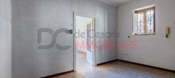Apartamento T1 em Marino, Italy N.º 141771 9