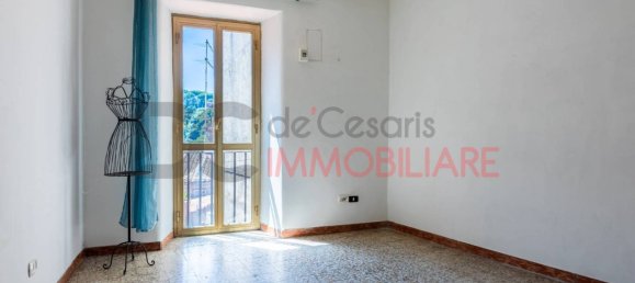 Apartamento T1 em Marino, Italy N.º 141771 16