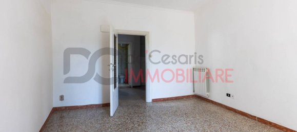 Apartamento T1 em Marino, Italy N.º 141771 19
