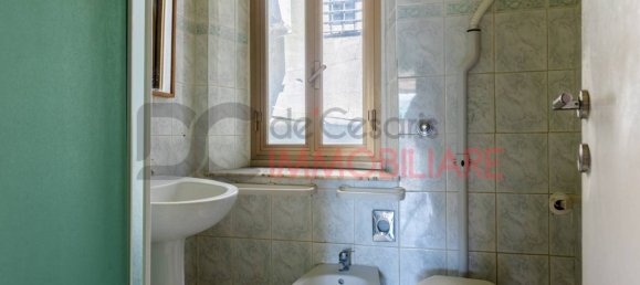 Apartamento T1 em Marino, Italy N.º 141771 13