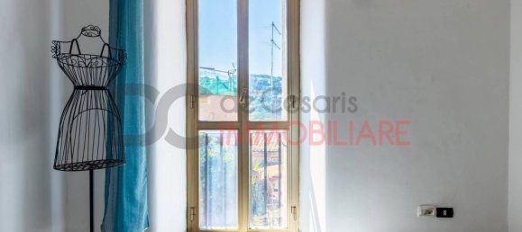 Apartamento T1 em Marino, Italy N.º 141771 18