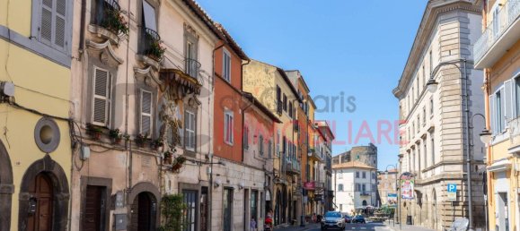 Apartamento T1 em Marino, Italy N.º 141771 20