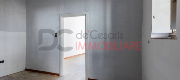 Apartamento T1 em Marino, Italy N.º 141771 11