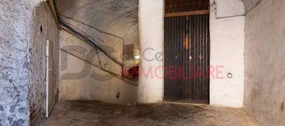 Apartamento T1 em Marino, Italy N.º 141771 3