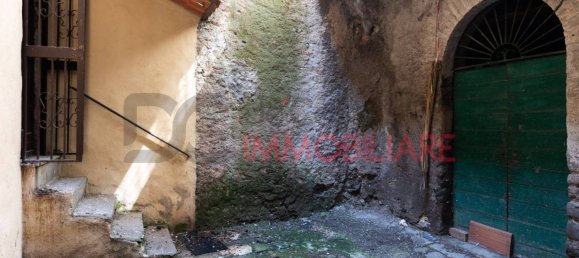 Apartamento T1 em Marino, Italy N.º 141771 5