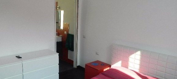 3 bedrooms House in Carrara, Italy No. 50410 20