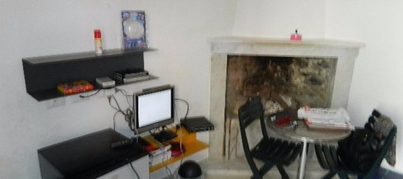 3 bedrooms House in Carrara, Italy No. 50410 26