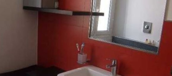 3 bedrooms House in Carrara, Italy No. 50410 8