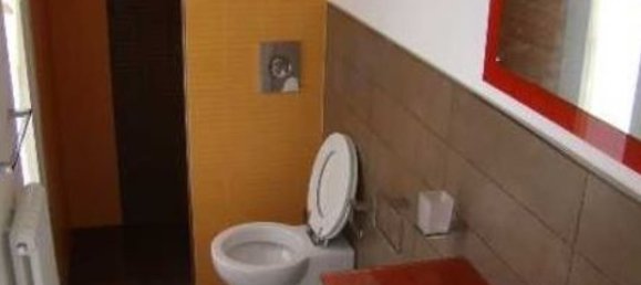 3 bedrooms House in Carrara, Italy No. 50410 7