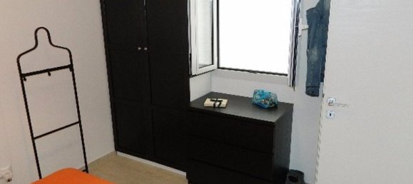 3 bedrooms House in Carrara, Italy No. 50410 27