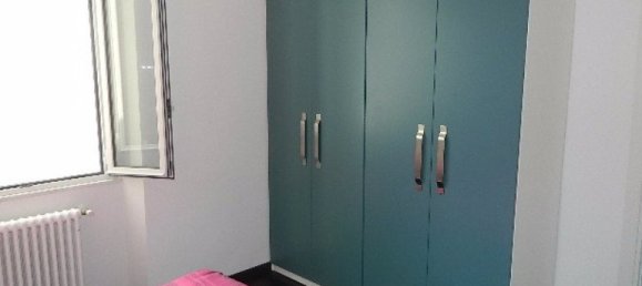 3 bedrooms House in Carrara, Italy No. 50410 19