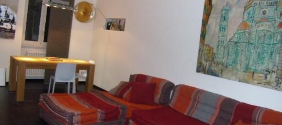 3 bedrooms House in Carrara, Italy No. 50410 35