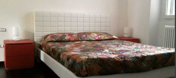 3 bedrooms House in Carrara, Italy No. 50410 6