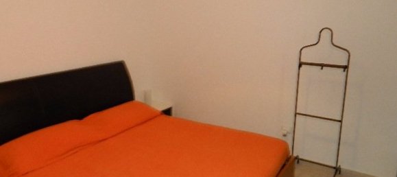 3 bedrooms House in Carrara, Italy No. 50410 39