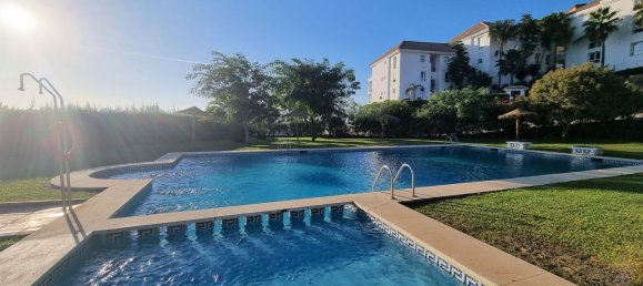 Таунхаус с 3 спальнями в Эстепона, Испания № 141170 9