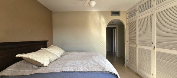 Таунхаус с 3 спальнями в Эстепона, Испания № 141170 31