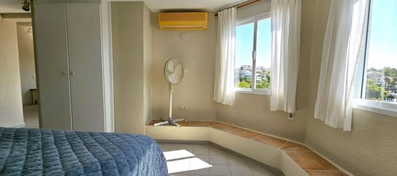 Таунхаус с 3 спальнями в Эстепона, Испания № 141170 27