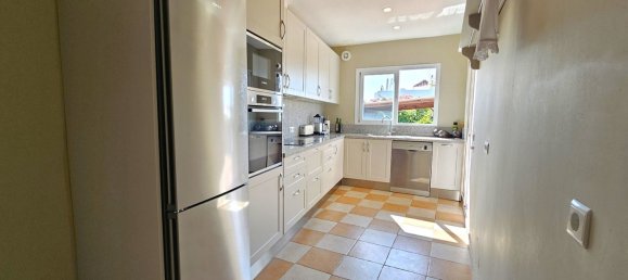 Таунхаус с 3 спальнями в Эстепона, Испания № 141170 22