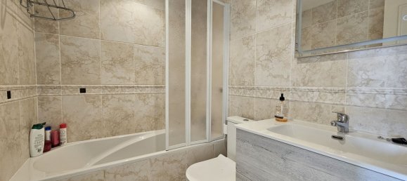 Таунхаус с 3 спальнями в Эстепона, Испания № 141170 4