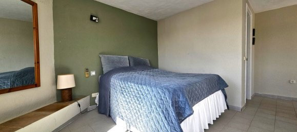 Таунхаус с 3 спальнями в Эстепона, Испания № 141170 26