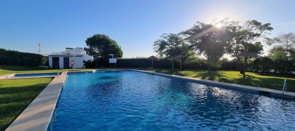 Таунхаус с 3 спальнями в Эстепона, Испания № 141170 15