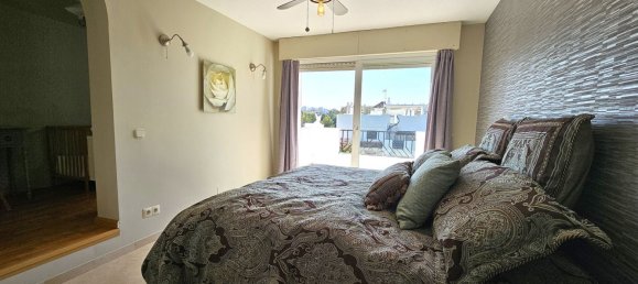 Таунхаус с 3 спальнями в Эстепона, Испания № 141170 28