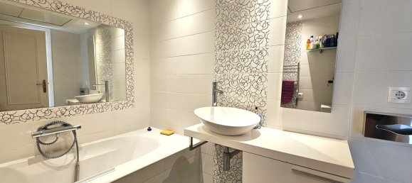 Таунхаус с 3 спальнями в Эстепона, Испания № 141170 30