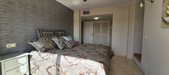 Таунхаус с 3 спальнями в Эстепона, Испания № 141170 18