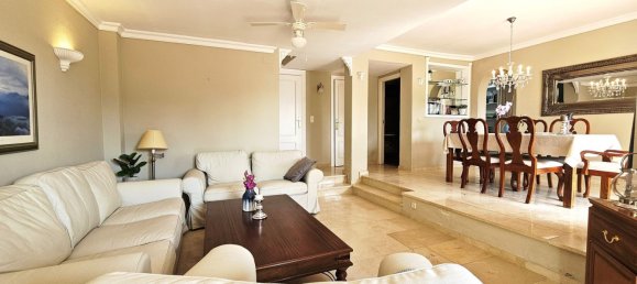 Таунхаус с 3 спальнями в Эстепона, Испания № 141170 16