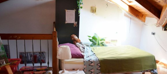 Casa T4 em Gorizia, Italy N.º 327568 3