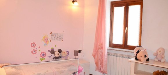 Casa T4 em Gorizia, Italy N.º 327568 27