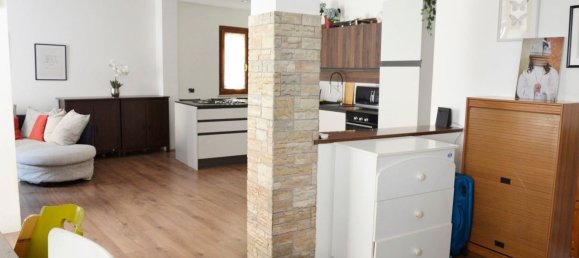 Casa T4 em Gorizia, Italy N.º 327568 22