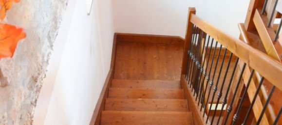 Casa T4 em Gorizia, Italy N.º 327568 2