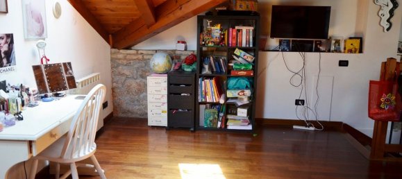 Casa T4 em Gorizia, Italy N.º 327568 5