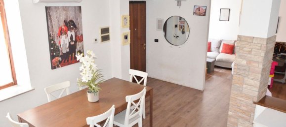 Casa T4 em Gorizia, Italy N.º 327568 18