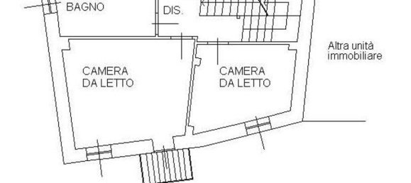 Casa T4 em Gorizia, Italy N.º 327568 11
